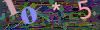 captcha-1789701094