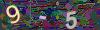 captcha-1789702370