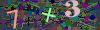 captcha-1789702498