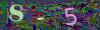 captcha-1789702499