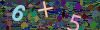 captcha-1789702544