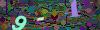 captcha-1789702546