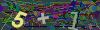 captcha-1789702551