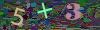 captcha-1789702553