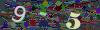 captcha-1789703942