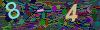 captcha-1789705265