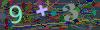 captcha-1789705308