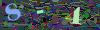 captcha-1789705310