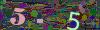 captcha-1789705312