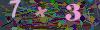 captcha-1789705369