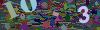 captcha-1789705371