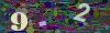 captcha-1789705513