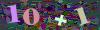 captcha-1789705524