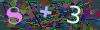 captcha-1789705551
