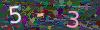 captcha-1789705552