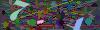 captcha-1789705554