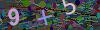 captcha-1789705655