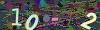 captcha-1789705678