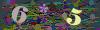 captcha-1789705679