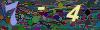 captcha-1789706180