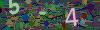 captcha-1789708712
