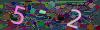captcha-1789708722