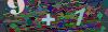 captcha-1789708723
