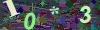 captcha-1789709570
