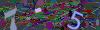 captcha-1789711009