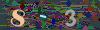 captcha-1789711047