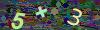 captcha-1789711844