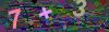captcha-1789711845