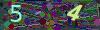 captcha-1789711874