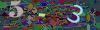 captcha-1789711875