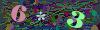 captcha-1789712062