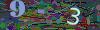 captcha-1789712093