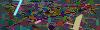 captcha-1789713187