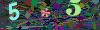 captcha-1789713202