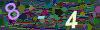 captcha-1789713437