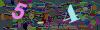 captcha-1789713647