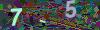 captcha-1789713648