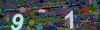 captcha-1789713829