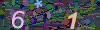 captcha-1789713950