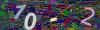 captcha-1789713964