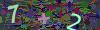 captcha-1789713983