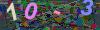 captcha-1789714000