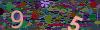 captcha-1789714388