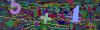 captcha-1789714390