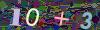 captcha-1789714415
