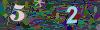 captcha-1789714416